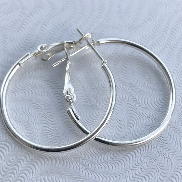 costume jewelry Jewelry - Hoop earrings jewelry Women’s costume jewelry